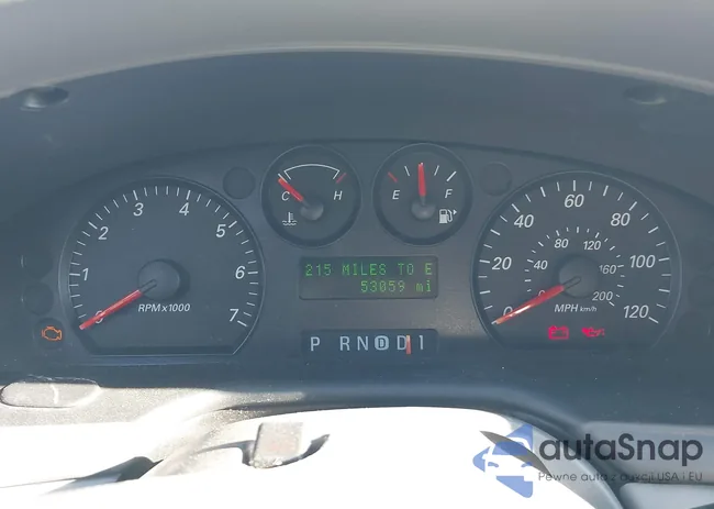 1FAFP53215A219475: 44157674