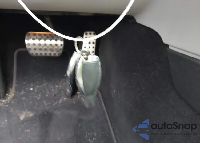 WDDGF8BB8BR144670: 44157678