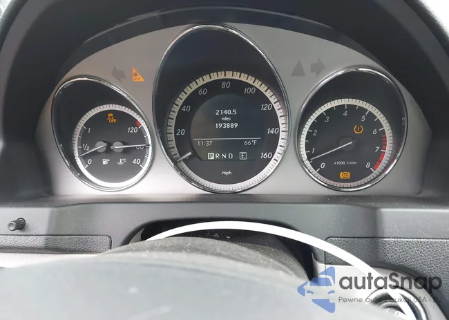 WDDGF8BB8BR144670: 44157678