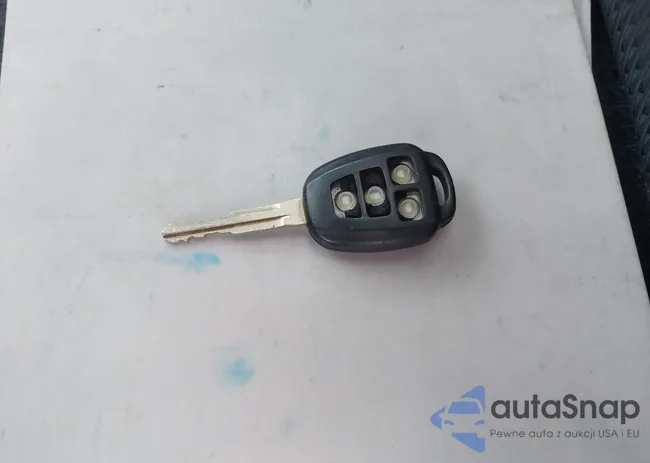 4T1BF1FK4DU704671: 44157683