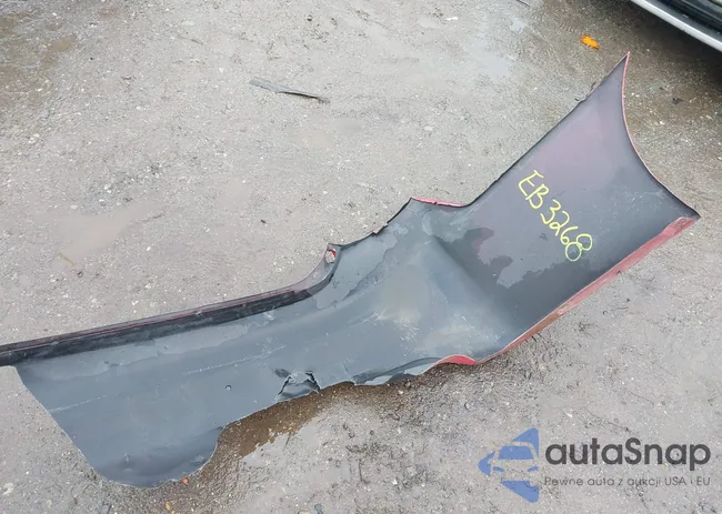 4T1BF1FK4DU704671: 44157683