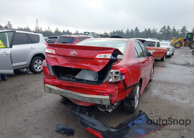 4T1BF1FK4DU704671: 44157683