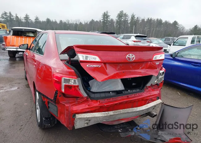 4T1BF1FK4DU704671: 44157683