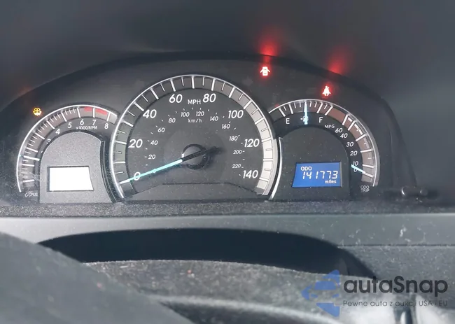 4T1BF1FK4DU704671: 44157683