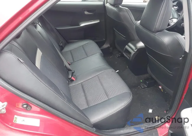 4T1BF1FK4DU704671: 44157683