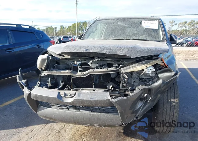 JTEZU5JR5G5123162: 44157684