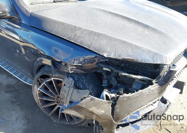 4JGFB4JB3MA522449: 44157685