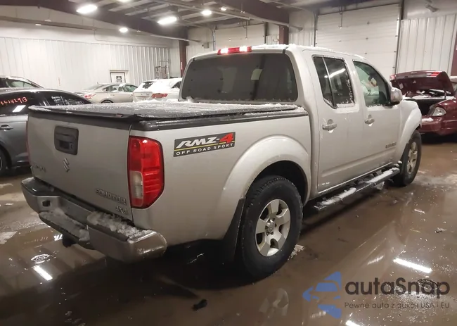 5Z61D0EV8CC408652: 44157688