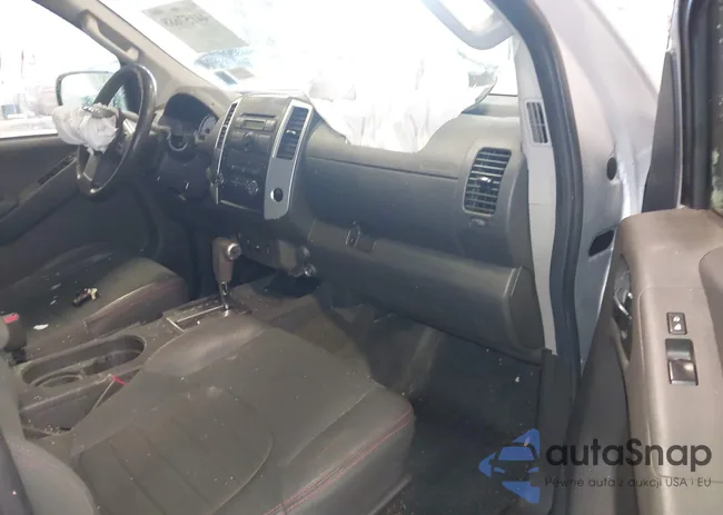 5Z61D0EV8CC408652: 44157688