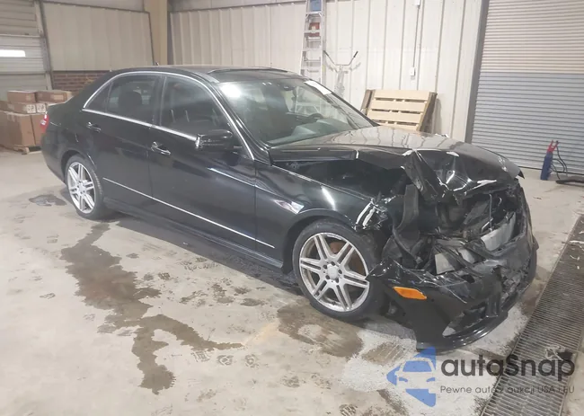 WDDHF8HB3BA278688: 44157689