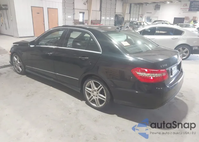 WDDHF8HB3BA278688: 44157689