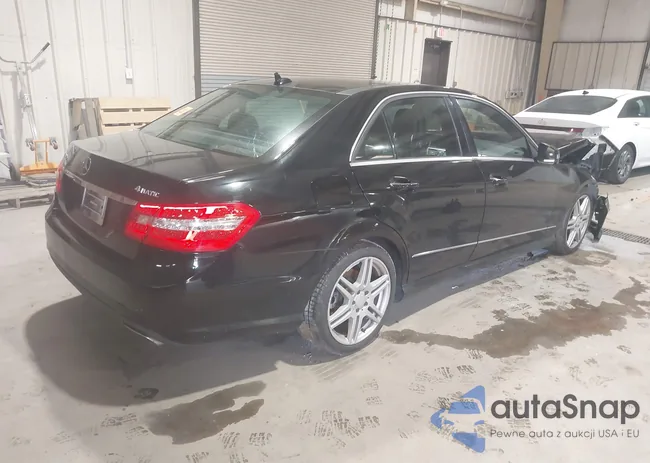 WDDHF8HB3BA278688: 44157689