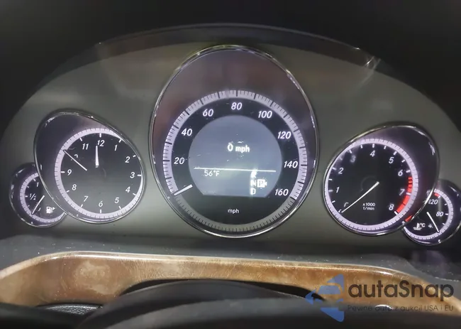 WDDHF8HB3BA278688: 44157689