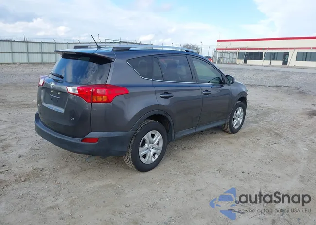 JTMZFREV0EJ001892: 44157690