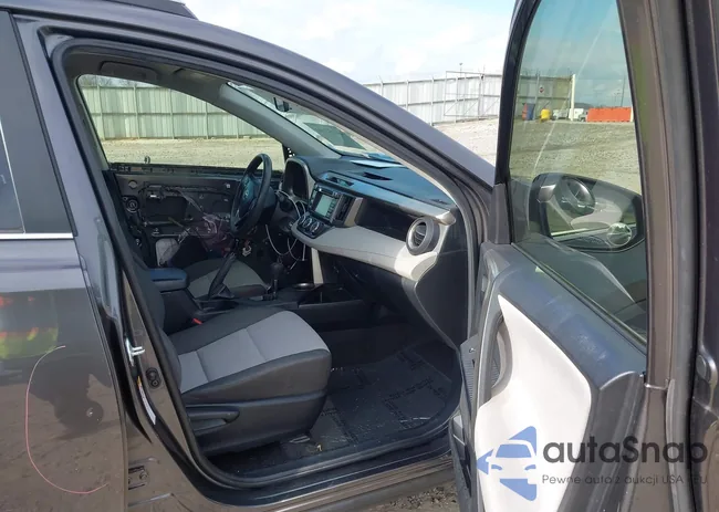 JTMZFREV0EJ001892: 44157690