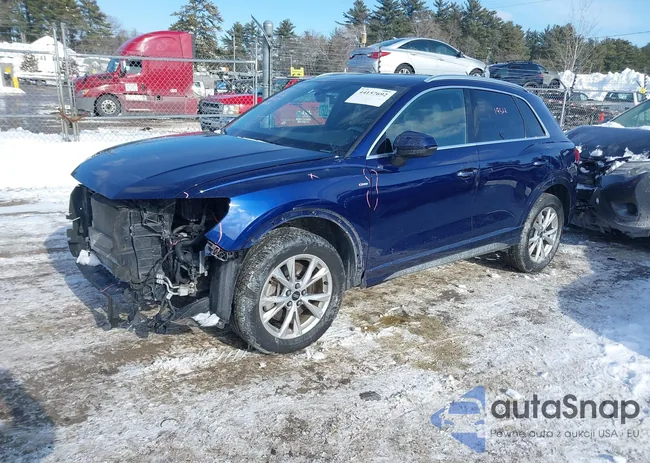 WA1EECF39P1128620: 44157692