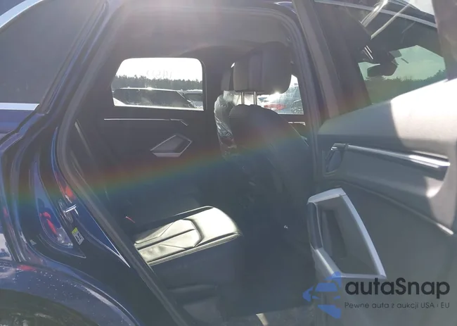 WA1EECF39P1128620: 44157692