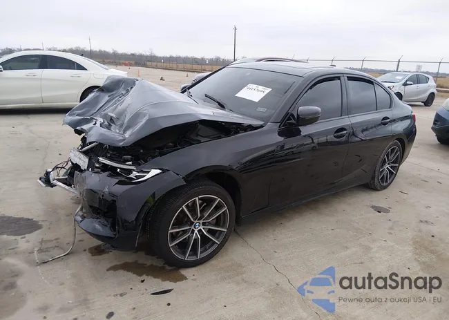 3MW5R1J00N8C40417: 44157695