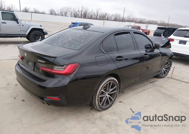 3MW5R1J00N8C40417: 44157695