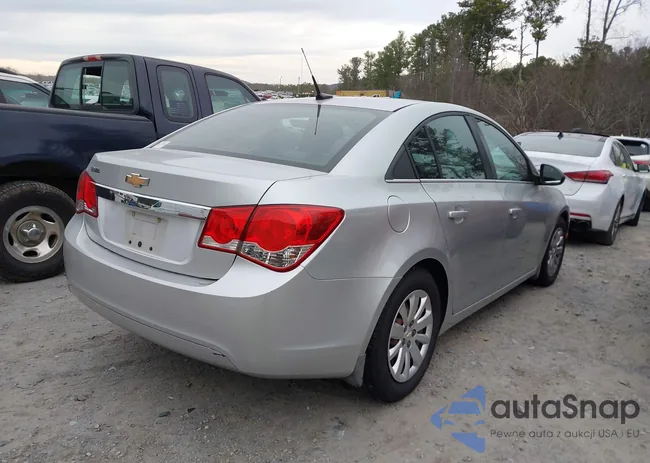 1G1PC5SH0B7291138: 44157696