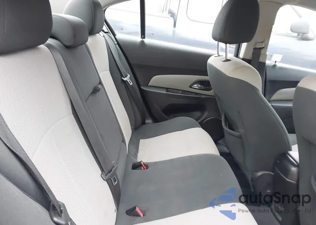 1G1PC5SH0B7291138: 44157696