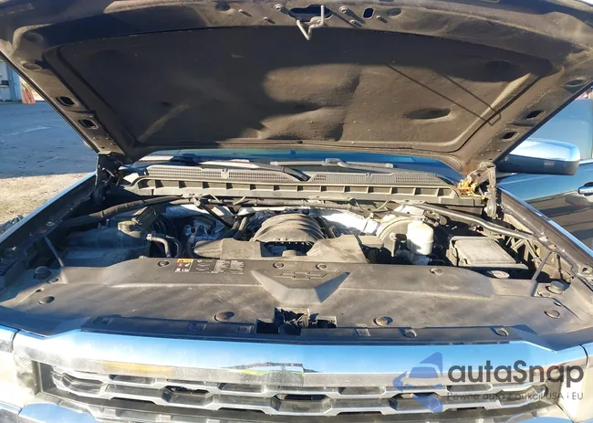 3GCPCSEC9GG241355: 44157697