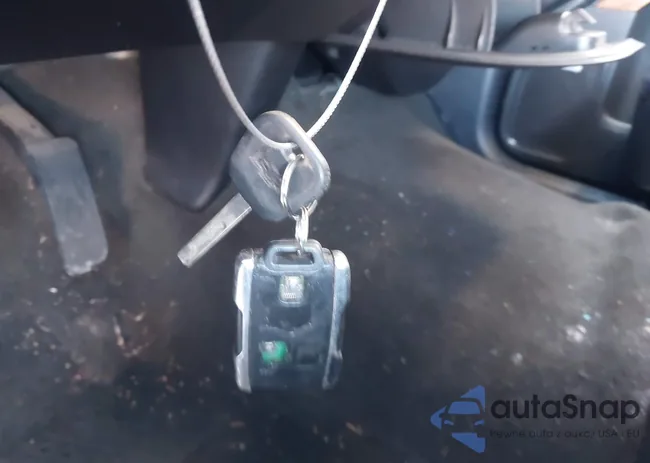 3GCPCSEC9GG241355: 44157697