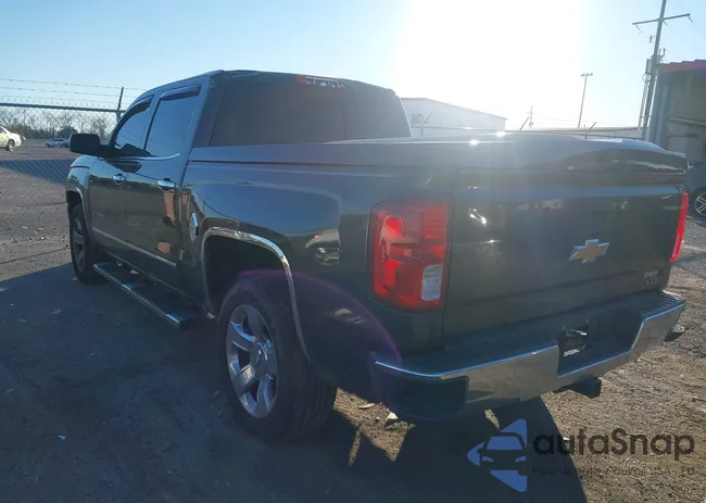 3GCPCSEC9GG241355: 44157697