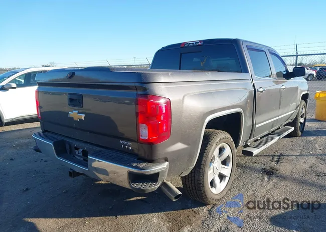 3GCPCSEC9GG241355: 44157697