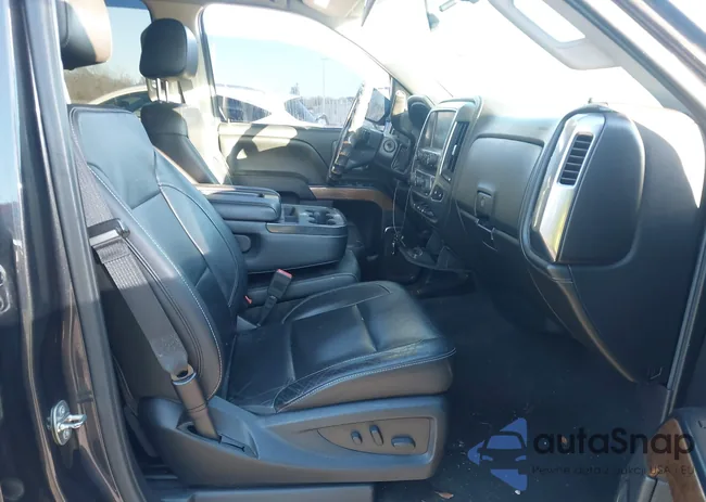 3GCPCSEC9GG241355: 44157697