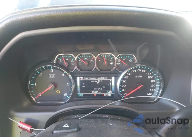 3GCPCSEC9GG241355: 44157697