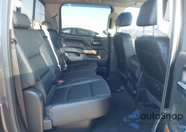 3GCPCSEC9GG241355: 44157697