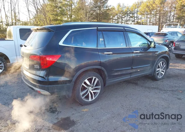 5FNYF6H97GB074356: 44157698