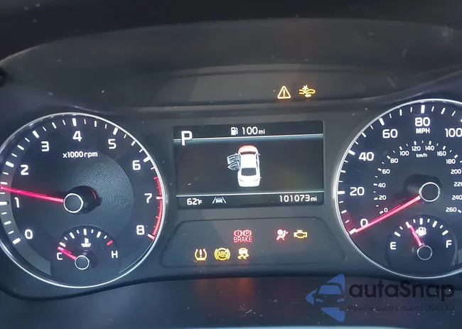 3KPF24AD5NE440937: 44157699