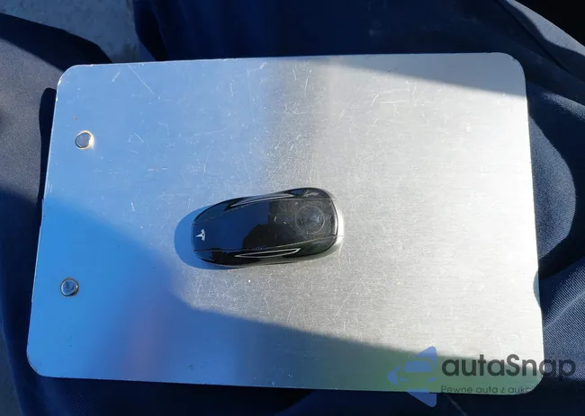 5YJSA1H10EFP31951: 44157700