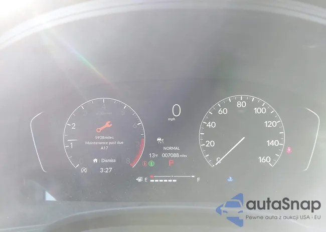 2HGFE2F51NH578820: 44157703