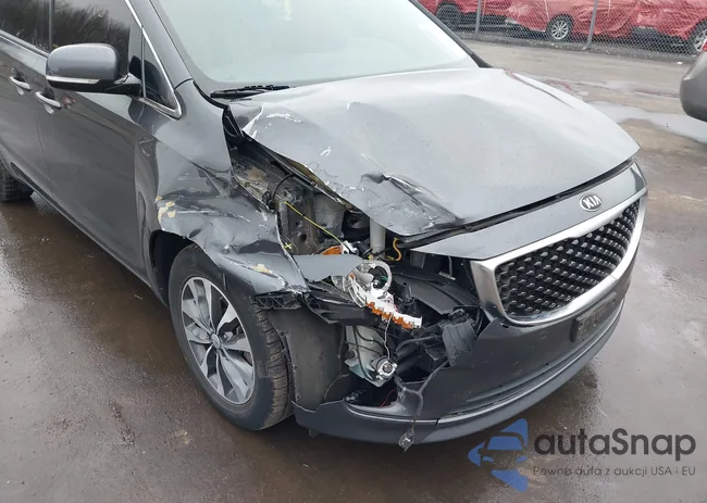 KNDMC5C1XJ6348848: 44157704