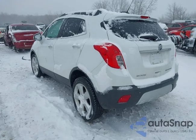 KL4CJASB9GB700946: 44157705