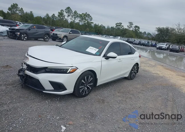 19XFL1H75RE008656: 44157706