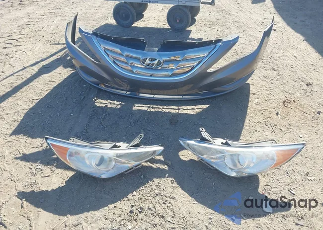 5NPEC4AC7DH575878: 44157707