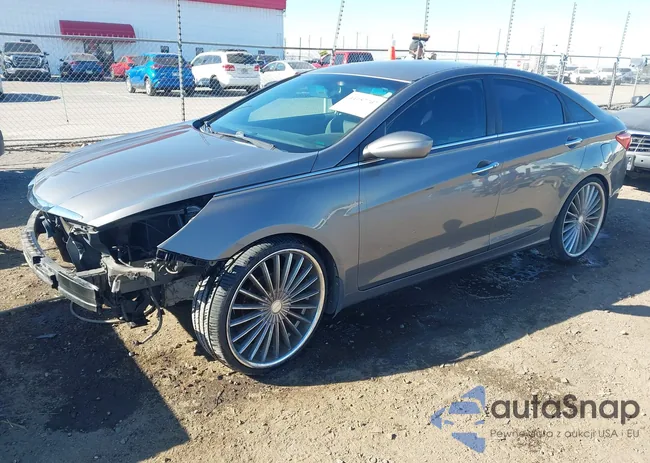 5NPEC4AC7DH575878: 44157707