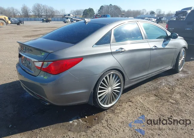 5NPEC4AC7DH575878: 44157707