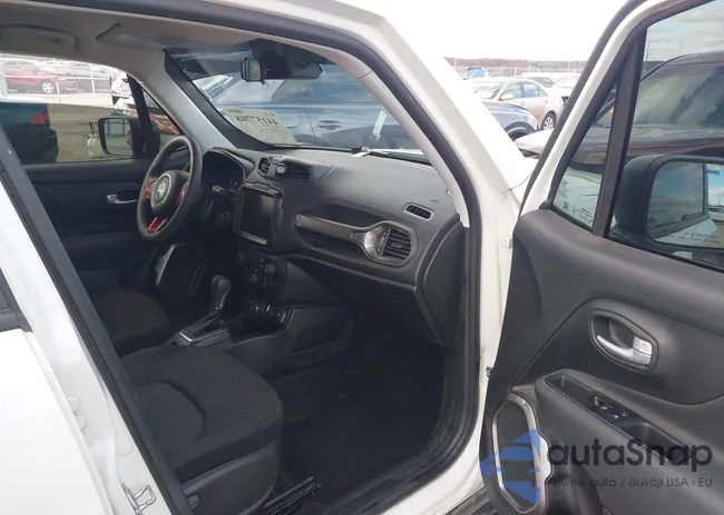 ZACNJDB11PPP58088: 44157708