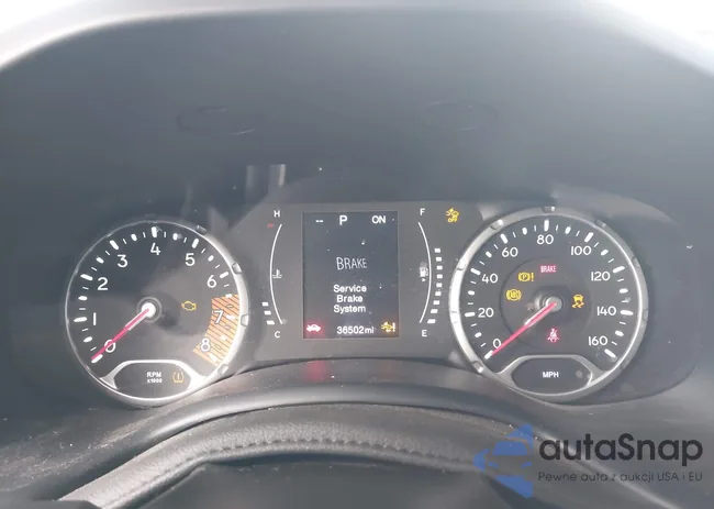 ZACNJDB11PPP58088: 44157708