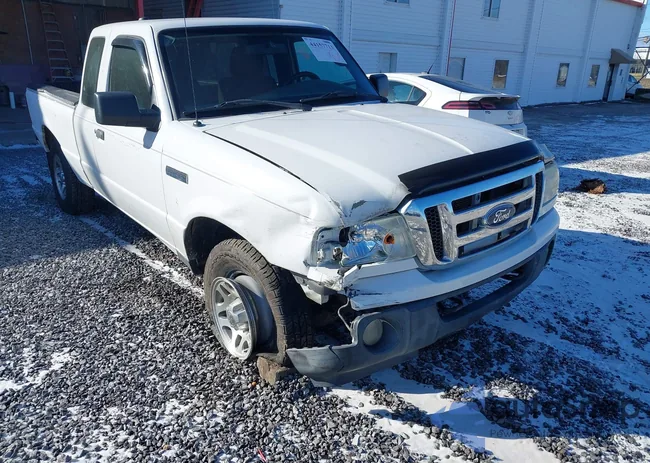 1FTLR4FE4BPB06099: 44157713