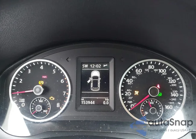 WVGBV7AX2FW577273: 44157714