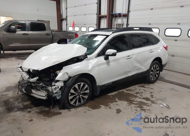 4S4BSENC6F3312202: 44157720