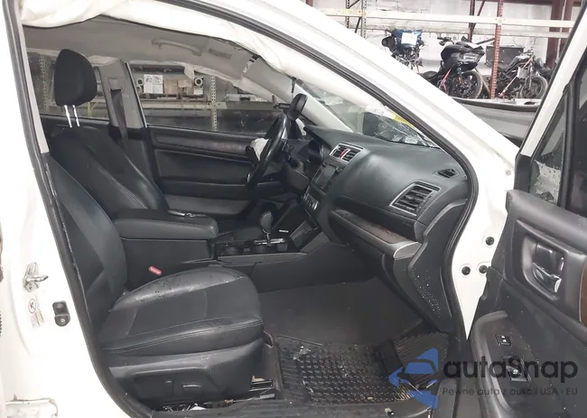 4S4BSENC6F3312202: 44157720