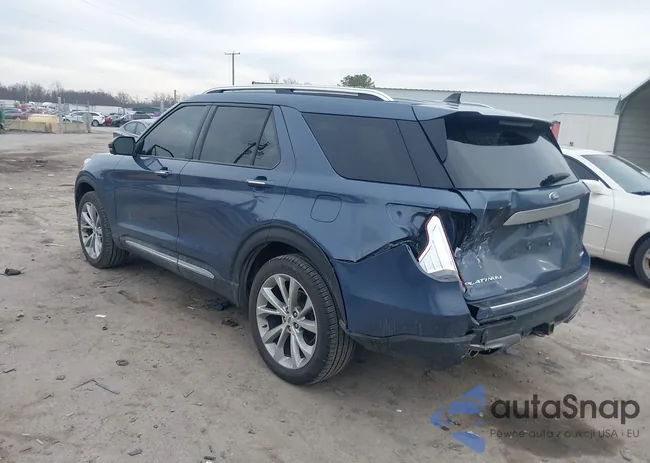 1FM5K8HCXMGA10881: 44157723