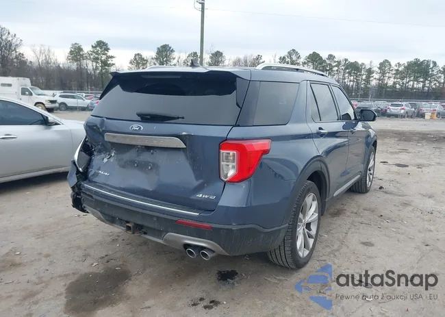 1FM5K8HCXMGA10881: 44157723